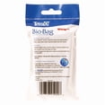 thumbnail image 3 of Tetra Whisper Bio-Bag Disposable Filter Cartridges, for Aquariums, 3 of 5