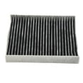 thumbnail image 4 of Charcoal Cabin Air Filter for Lexus GS350 GS450h I 50 IS350 RC350 87139-30100 Auto Accessories, 4 of 12