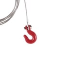 thumbnail image 4 of Grillete de cadena de la remolque del gancho del remolque de 1/10 RC para la parte de la correa esla Romacci  Accesorios RC, 4 of 5