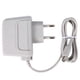 thumbnail image 2 of Charger AC Adapter for Nintendo Voor Nieuwe 3DS XL LL Voor DSi DSi XL 2DS 3DS 3DS XL EU PLUG, 2 of 5
