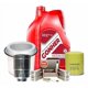 thumbnail image 1 of Kit Afinacin Mitsubishi L200 2008-2017 2.5l Diesel 4l 20w50, 1 of 1
