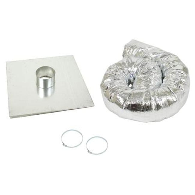 Suspended Ceiling Vent Kit Shelly Lighting