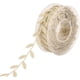 thumbnail image 1 of Artificial Pearl String Beads DIY Beaded Crafts Wedding Garland Decoration Party Supplies, 1 of 1