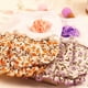 thumbnail image 4 of Vestidos florales de verano para mascotas, vestido de princesa de girasol para perros, vestido de gato para cachorros, ropa para gatos, ropa para perros, 4 of 6