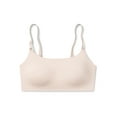 thumbnail image 4 of True & Co Women's True Body Scoop Neck Adjustable Strap Bra, 4 of 4