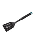 thumbnail image 6 of Farberware Classic 17-piece Tool and Gadget Box Set, Aqua, and Gray, 6 of 12