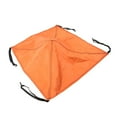 thumbnail image 1 of Rain Waterproof Replacement Tent, 1 of 8