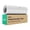 Joy 30ft, variant on Cricut Transfer Tape Roll, Value Craft Vinyl Transfer Tape, Transparent, 12 in x 15 ft