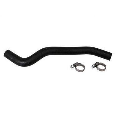 Reservoir To Pump Power Steering Reservoir Line Hose - Compatible with 2000 - 2006 Toyota Tundra 4.7L V8 2001 2002 2003 2004 2005