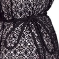 thumbnail image 3 of VESTIDO SALIDA DE PLAYA PARA DAMA MAUI AND SONS  321059, 3 of 5