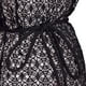 thumbnail image 3 of VESTIDO SALIDA DE PLAYA PARA DAMA MAUI AND SONS  321059, 3 of 5