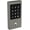 Graphite Nickel, variant on Baldwin 8225.Zw Touchscreen Minneapolis Z-Wave Deadbolt - Black