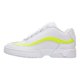 thumbnail image 3 of Tenis Dc Mujer Rosa Legacy Lite Casual Adjs100129ros negro 24, 3 of 7