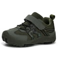 thumbnail image 1 of Zapatos Montaña Dcbvfdb ( 39) Verde, 1 of 8