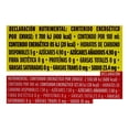 thumbnail image 3 of Refresco Coca Cola   sabor original + Fresca sabor toronja  2 l c/u, 3 of 3