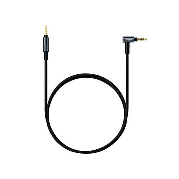 Headphone Cable Sony