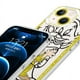 thumbnail image 4 of Funda de teléfono Blancanieves y los siete enanitos para Apple iPhone 15 16 Pro XS Max 13 14 Plus XR SE 7 8 12 11 Pro plus mate, 4 of 5