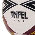 thumbnail image 4 of Mitre Impel One Football, 4 of 4