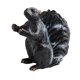 thumbnail image 2 of Figura de animal tapir perfke juguete cognitivo educativo, 2 of 5