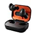 thumbnail image 3 of Auriculares inalámbricos True Skullcandy Grind, 3 of 3