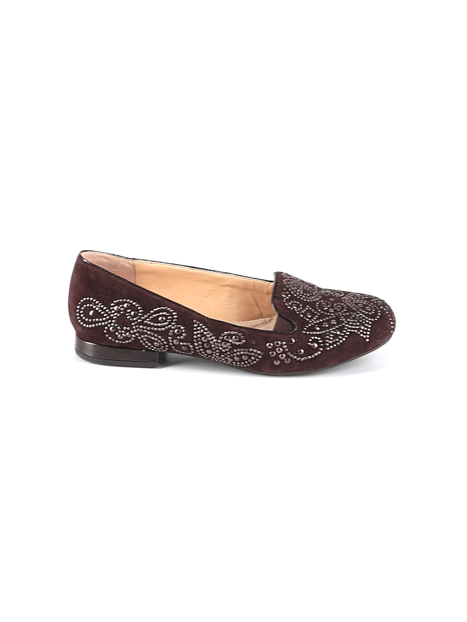 alex marie flats