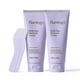 thumbnail image 1 of Flamingo sensitive skin body hair remover with soothing aloe vera, 1 of 1