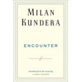 thumbnail image 1 of Encounter, 1 of 1