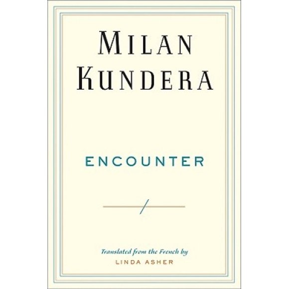 Encounter
