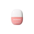 thumbnail image 2 of Blush Morphe Hot Shot Power Drip Hidratante 15 ml con niacinamida, 2 of 9