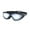 A, variant on EUDIDV Adjustable Swim Goggles,Adult Swim Glasses Swimming Goggles,Swim Goggles Men,Anti-Fog Swim Goggles