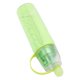thumbnail image 5 of Botella De Bebida, Pulverizador De Agua, Escala Transparente, Plástico De Gran Capacidad, 5 of 8