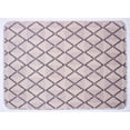 thumbnail image 1 of Radiance Accent Tapis De Sol (Diamond) (2' X 3' ), 1 of 3