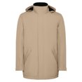 thumbnail image 1 of Roly Parka Matelassée America pour Homme, 1 of 4