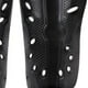 thumbnail image 4 of Espinilleras de fútbol Brillar Antideslizantes Cómodas Transpirables para Niños y Adultos Color Negro, 4 of 5