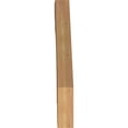 thumbnail image 4 of 3 1/2"W x 26"D x 30"H Olympic Smooth Knee Brace, Western Red Cedar, 4 of 4