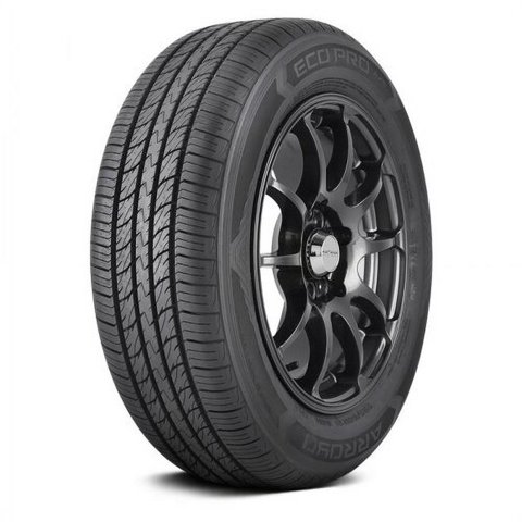 Arroyo New Tire 215/65R16 Eco Pro AS 102H SL 500 A A All Season Touring Tire simolary.com 15 Arroyo New Tire 215/65R16 Eco Pro AS 102H SL 500 A A All Season Touring Tire Simolary simolary.com 15