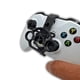 thumbnail image 1 of Compact Steering Wheel Accessory for X, S Controller Gaming Setup, 1 of 2