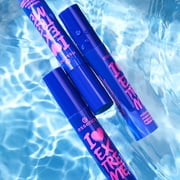 essence I Love Extreme Volume Mascara Waterproof, Black