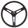thumbnail image 1 of Grant 677 Performance Series Steel Steering Wheel, 1 of 5