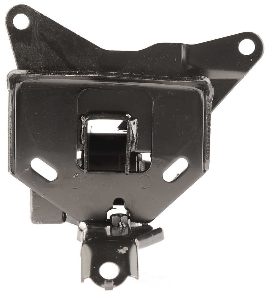Pioneer Automotive Industries 622044 Pioneer Transmission Mount