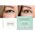 thumbnail image 1 of Lids By Design Cosmetic Eyelid Strips, (7mm) 80ct, 1 of 4