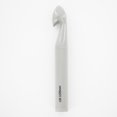 thumbnail image 2 of Love Knitting Aluminum Crochet Hook, 25 mm × 20 cm, 2 of 3