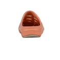 thumbnail image 6 of Oboz Unisex Whakat Coast, Melon Women's 14 / Men's 12, 6 of 6