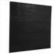 thumbnail image 2 of Filtros CatalíTicos Desodorizantes para DaiKin MCK75JVM-K MC70KMV2-R MC70KMV2-K MC70KMV2-A Piezas de Filtro Purificador de Aire, 2 of 9