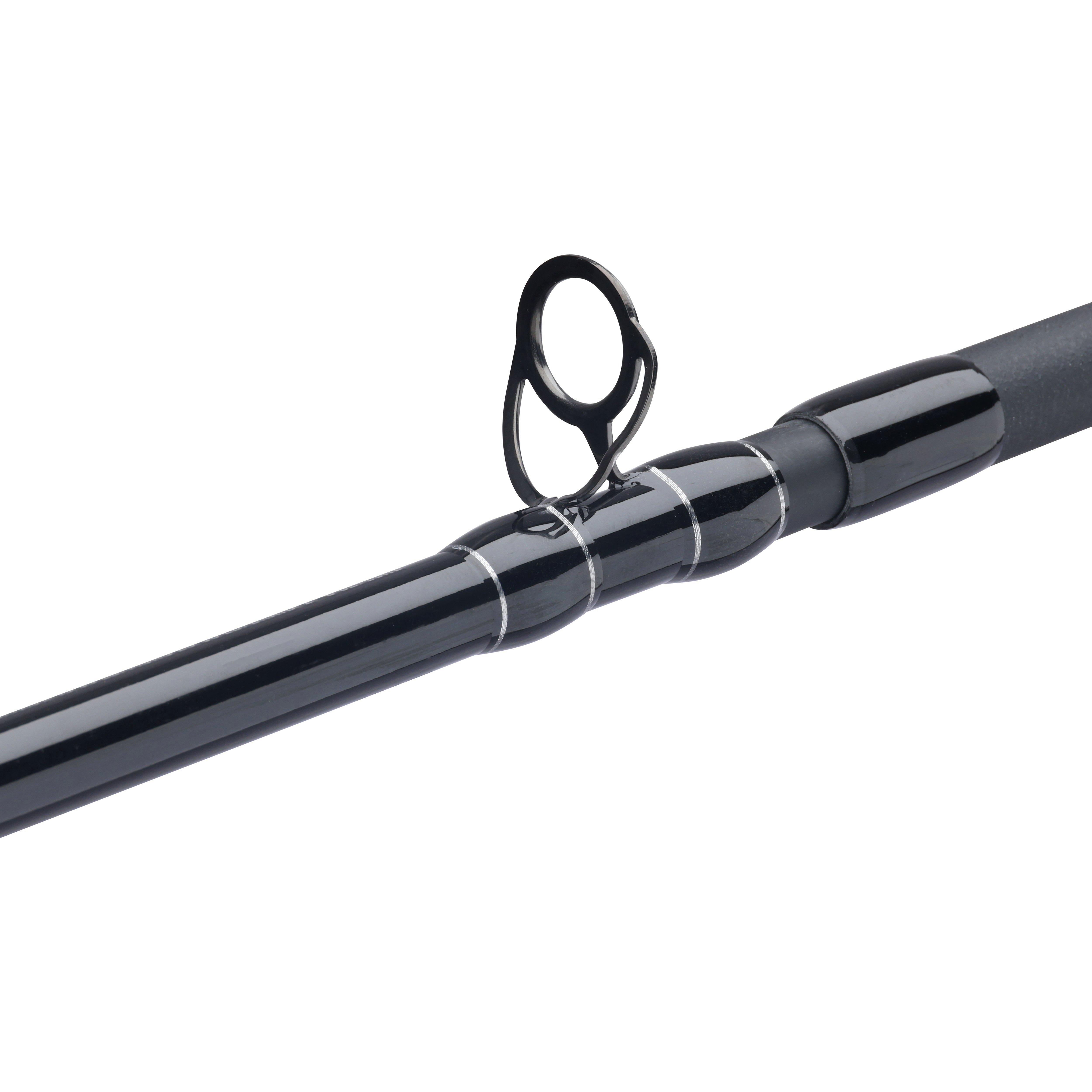 PENN Squadron IV Surf Surf Fishing Rod, 10' Medium Heavy