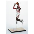 thumbnail image 1 of Houston Rockets NBA Series 25 Figure: Dwight Howard, 1 of 2