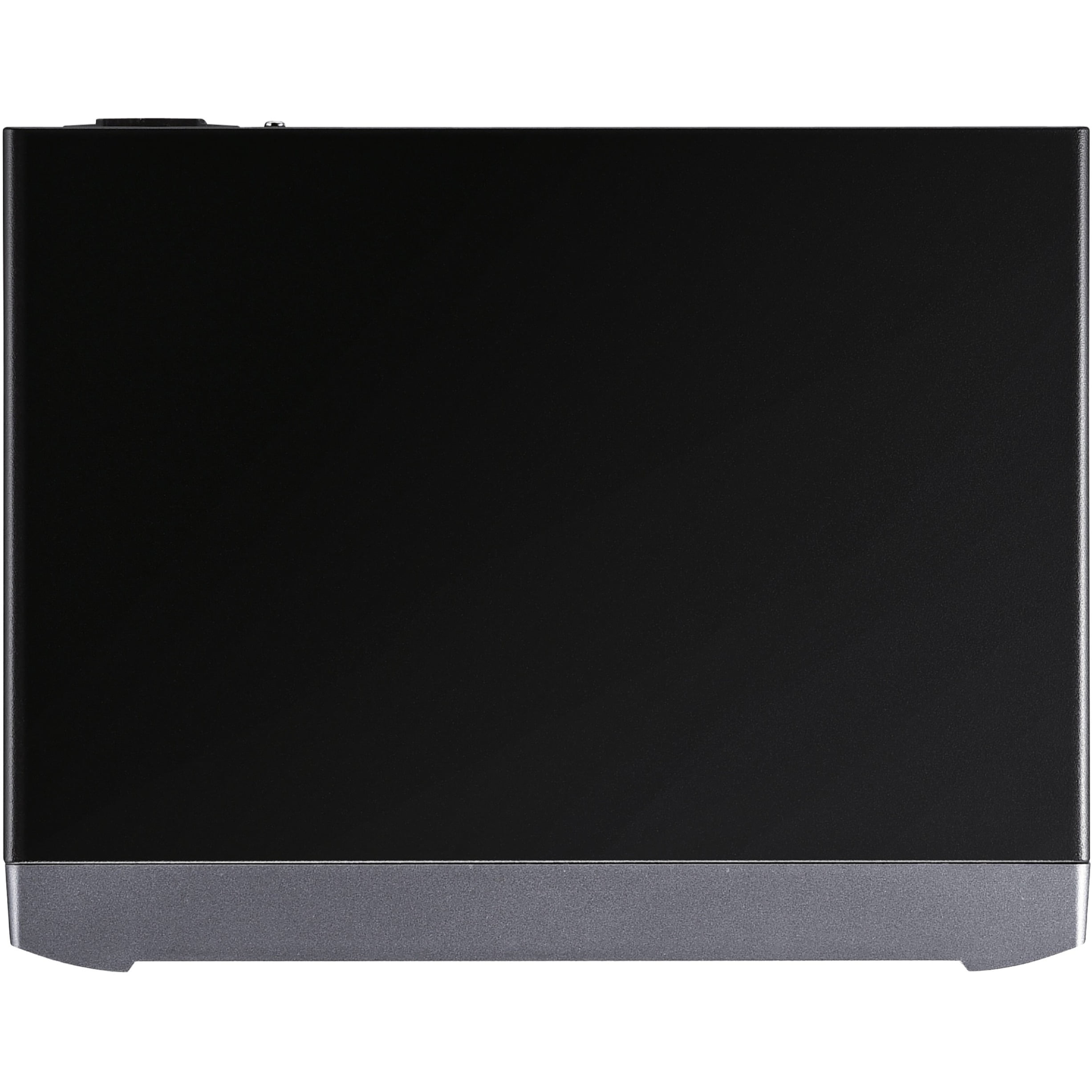 BUFFALO TeraStation 5820DN 8-Bay Secure Business Desktop NAS 160TB (8x20TB) w/ Hard Drives Included - Alpine Quad-core (4 Core) 2 GHz - 8 x HDD Supported - 8 x HDD Installed - 160 TB Installed HDD ...