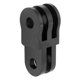 thumbnail image 1 of Extensión Pole Camera Extensión Bracket For Video Recording Camera Accessories Stable Connection For Action Camera Disfrute, 1 of 10