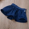 thumbnail image 4 of MesaSe Ensemble de Poupée Robe Vêtements Accessoires Lot pour Poupée de 18 Pouces Our Generation My Life, 4 of 6