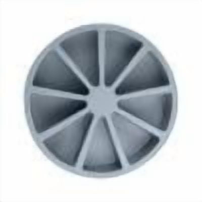 PEONAVET Bake Form 9-minute Cake Cheesecake Pizza Pan Cake